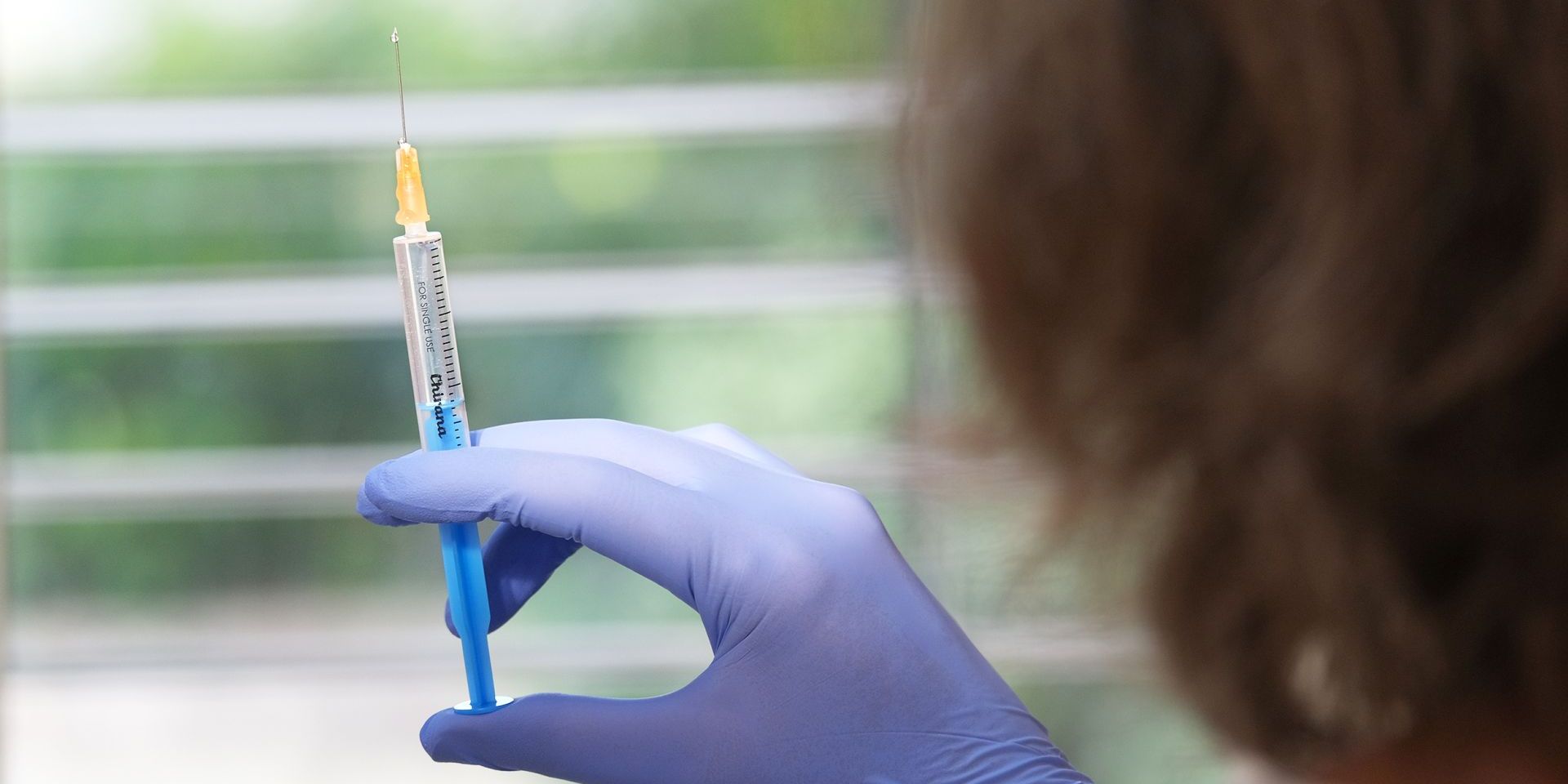 HPV: ma még lehet kérni az ingyenes védőoltást