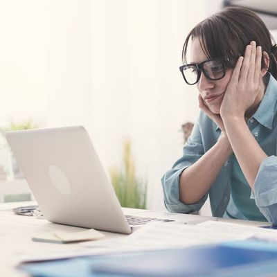 Hogyan lendüljünk át a nyaralás utáni depresszión?