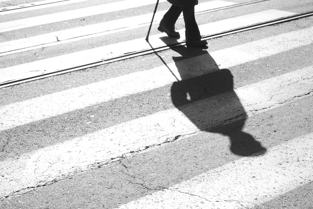 Szeptember 10-ig lehet jelentkezni az Idősbarát önkormányzat díjra