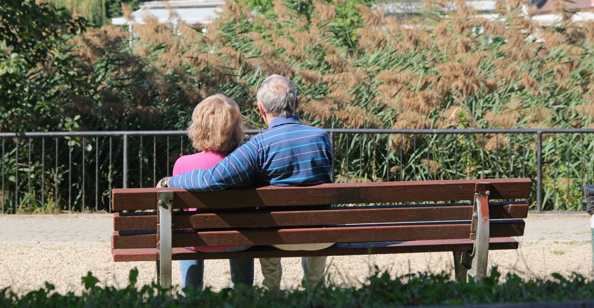 A harmadik 30 év: „Mindig a jövő felé kell tekintenünk”