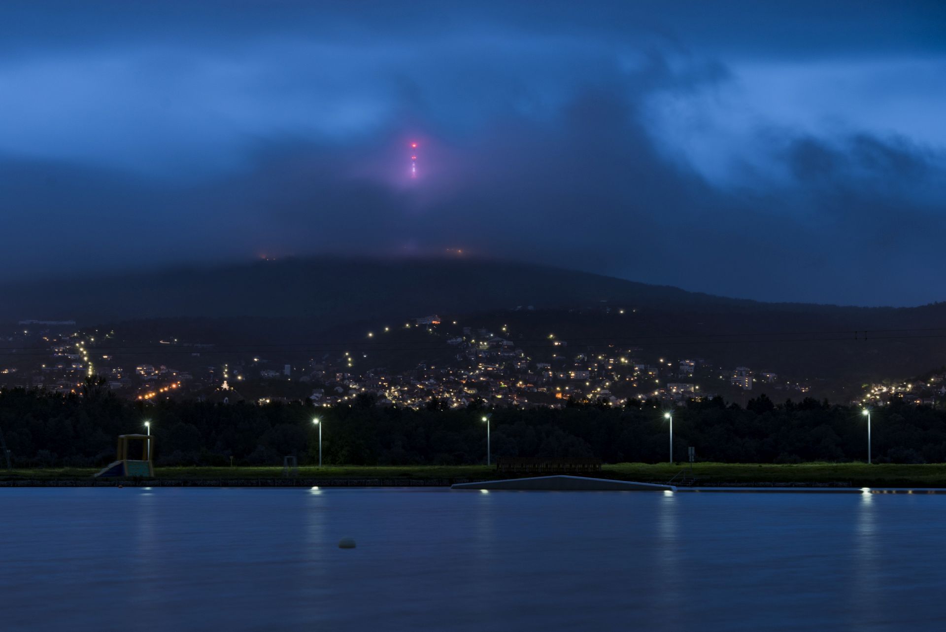 Szívelégtelenség – figyeljünk a legapróbb jelekre is!