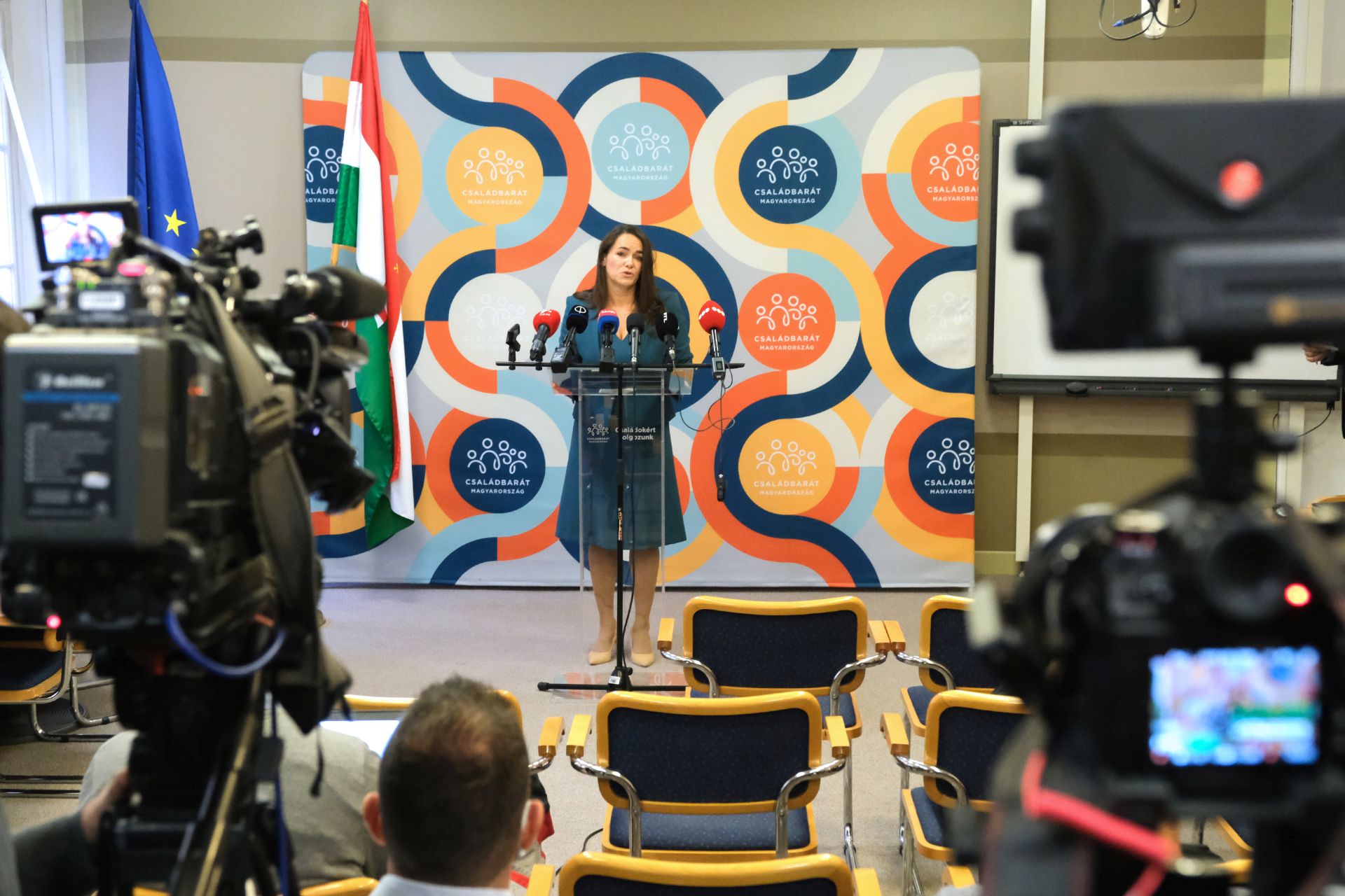 Az otthon felújítását is támogatják januártól