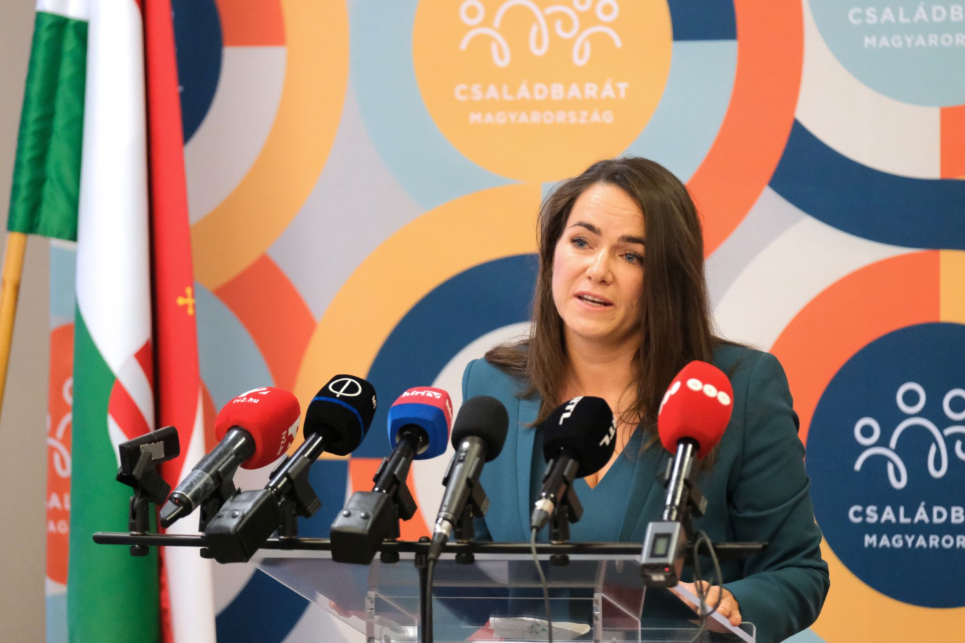 Nagy az igény az otthonfelújítási támogatásra