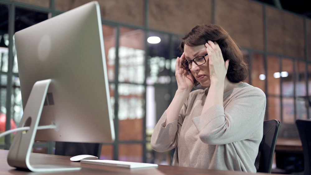 Ami régen a túlélést segítette, most megbetegít bennünket