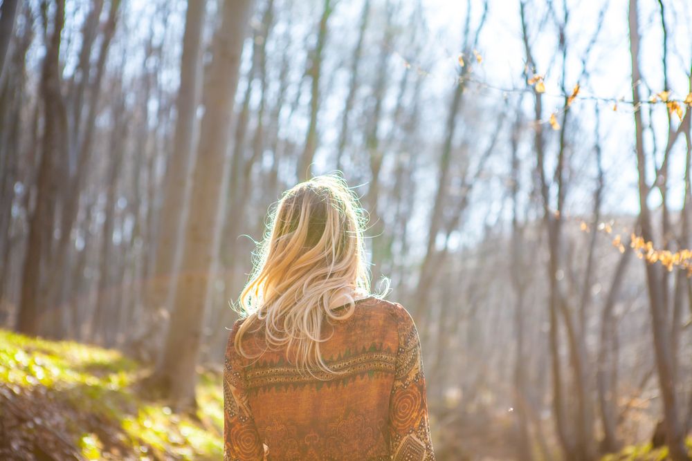 Megvannak a „Fenntartható lendület” pályázat nyertesei