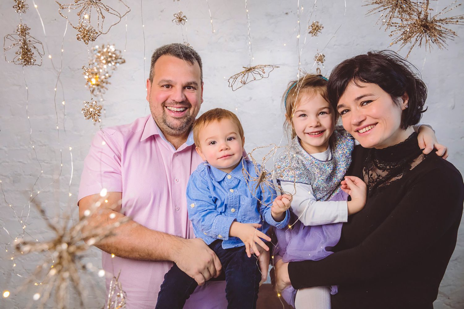 Nevetni otthon és a színpadon