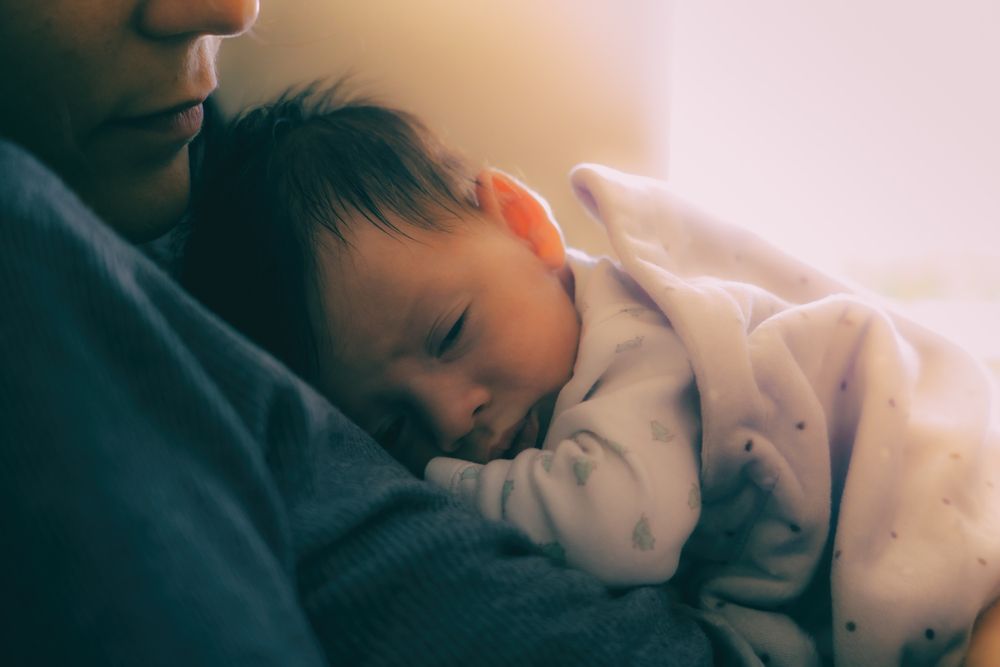 Otthonról biztonságosan vásárolhatunk babakötvényt