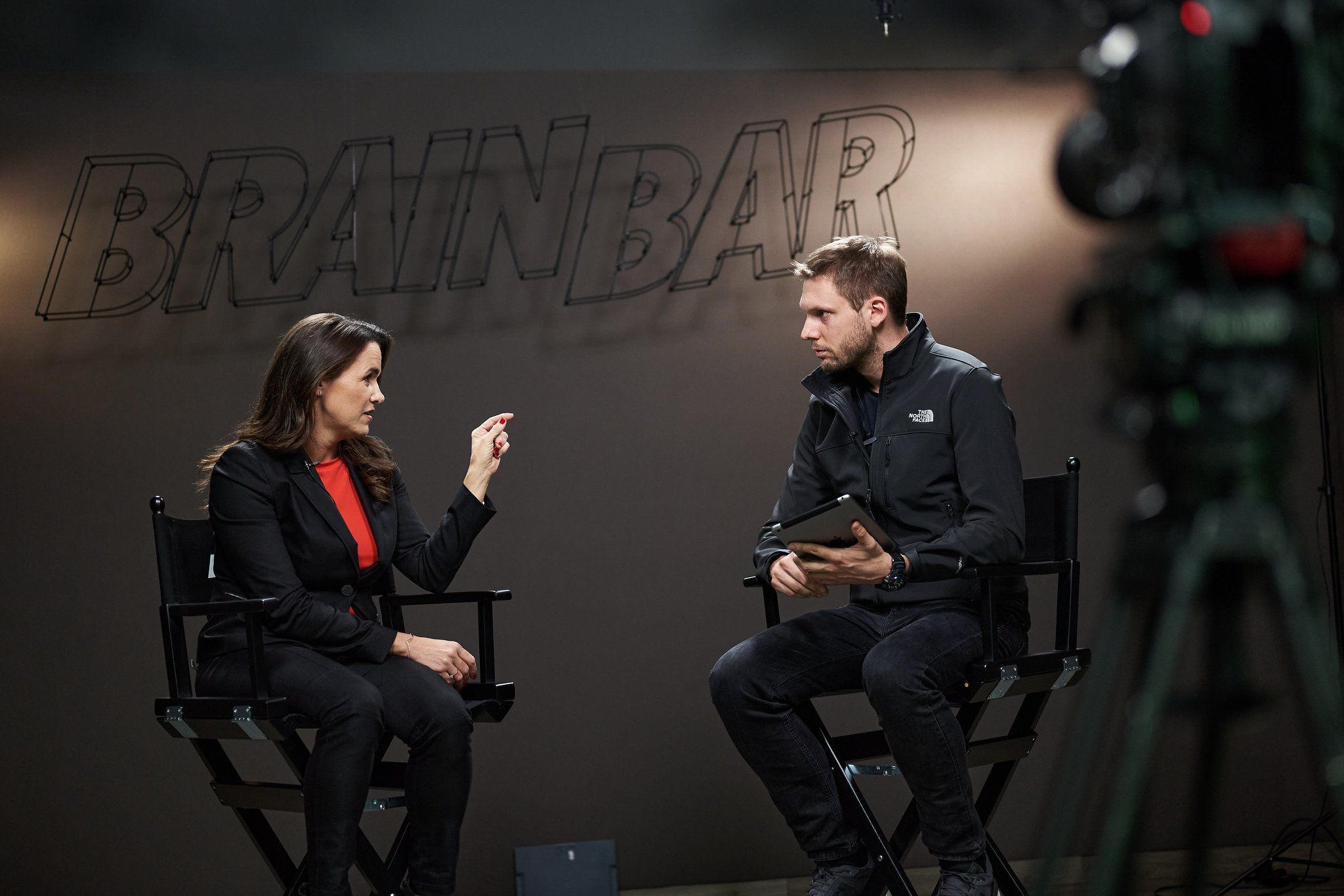 Novák Katalin: a kormány többféleképpen is támogatja a családokat