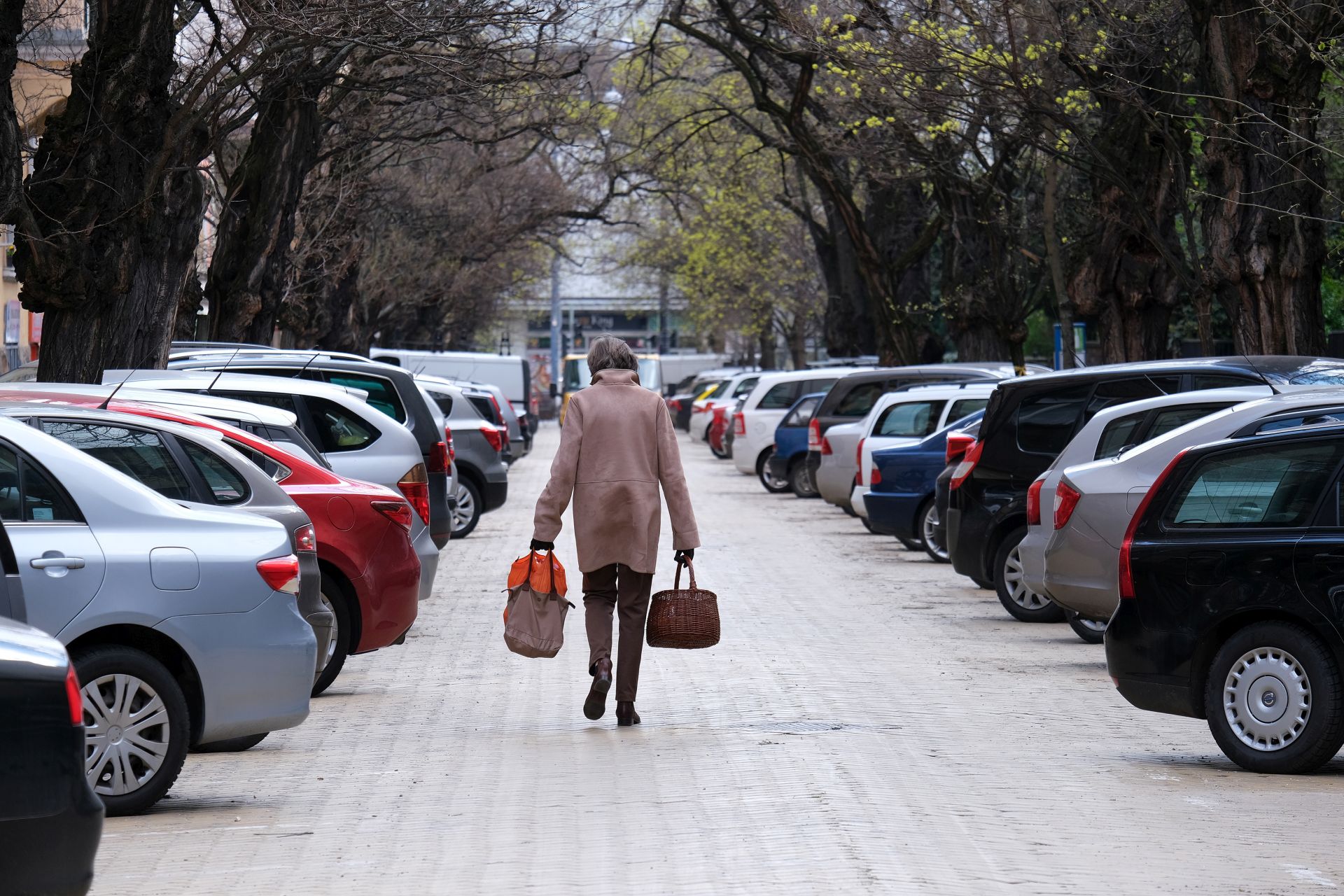 5 százalékkal emelkedik a nyugdíj januárban