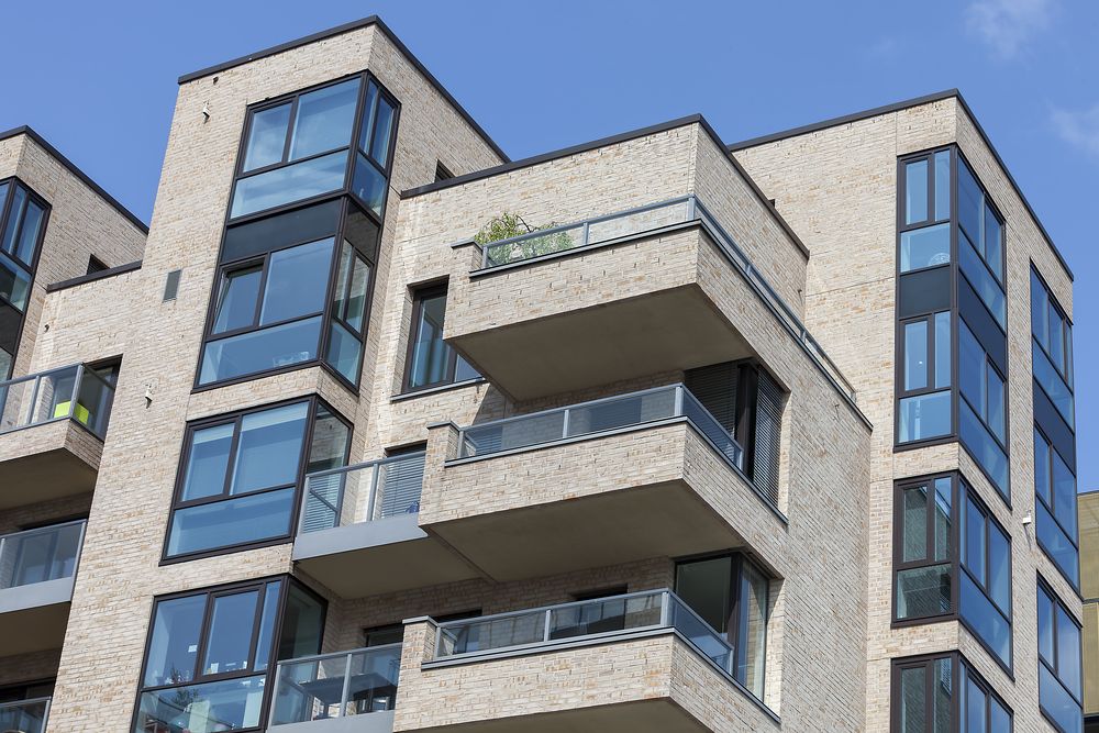 „Az Otthonteremtési Program új lendületet adhat a lakáspiacnak”