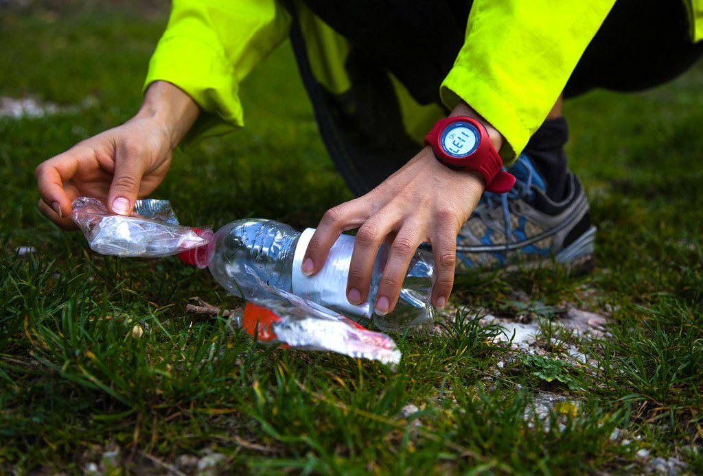 A futás a bolygóért (is) 