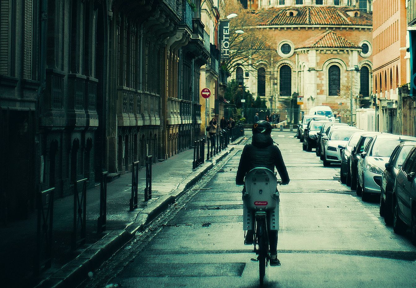 Három kategóriában pályázhatnak az önkormányzatok a NOE díjára