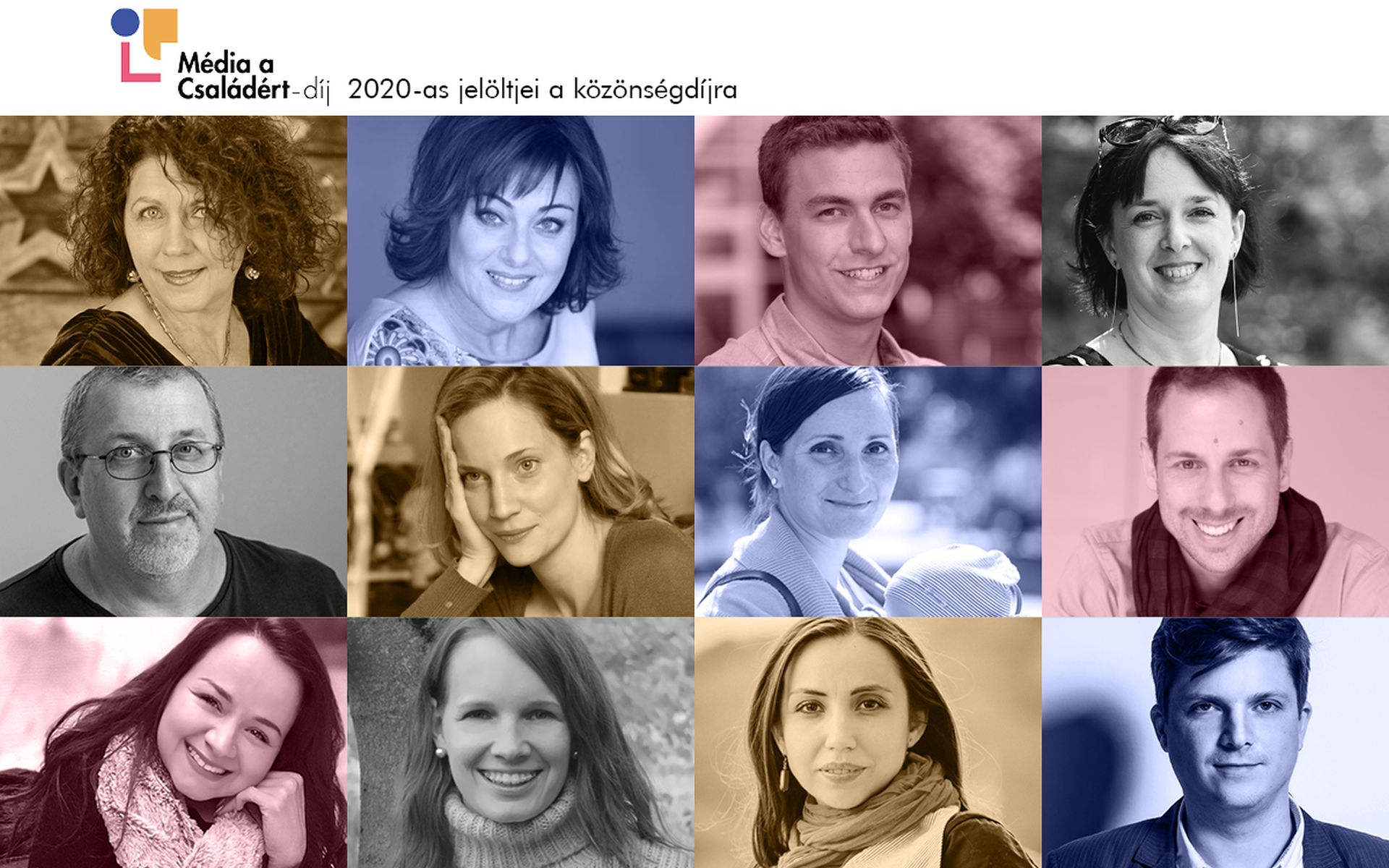 Erősödő értékteremtő szerep a karantén idején