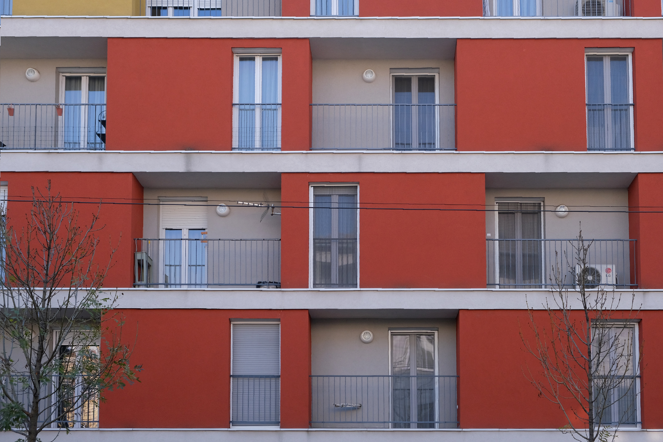 Novák Katalin az Otthonfelújítási programról: Nincs ok a kapkodásra