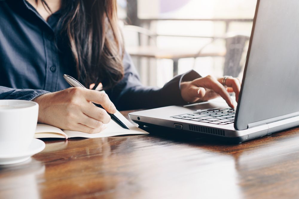 Akkreditált továbbképzés indul gyermekekkel foglalkozó szakembereknek