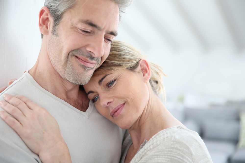 Út a férfi szívéhez