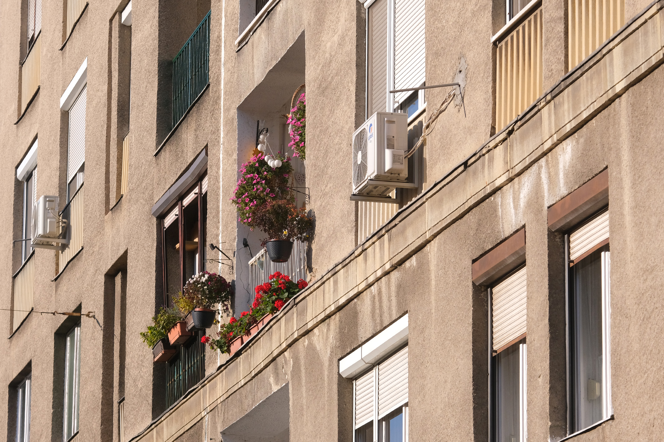 Vásárlásra ösztönözhetnek a lakáskedvezmények