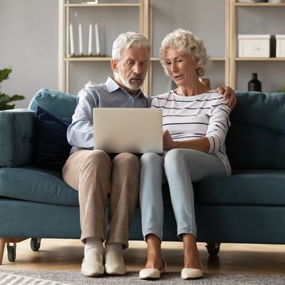 Az idősek egészségét védő online programsorozat indul