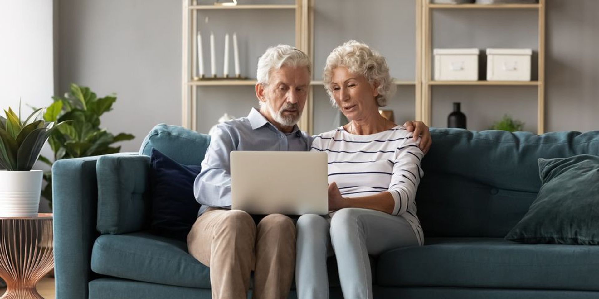 Az idősek egészségét védő online programsorozat indul