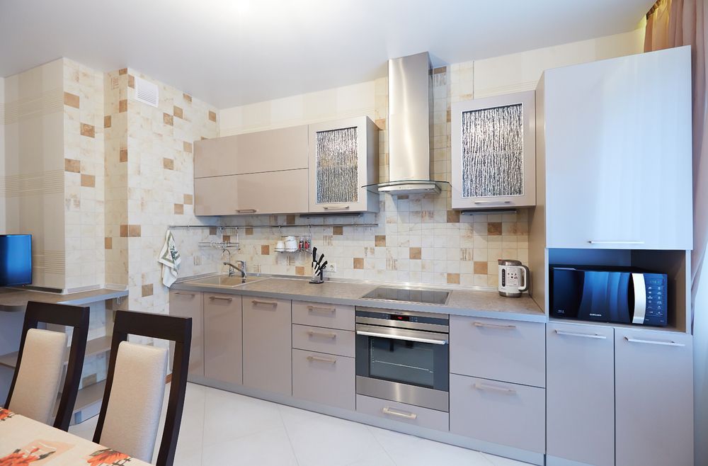 Szerdán érkeztek az első Otthonfelújítási támogatások