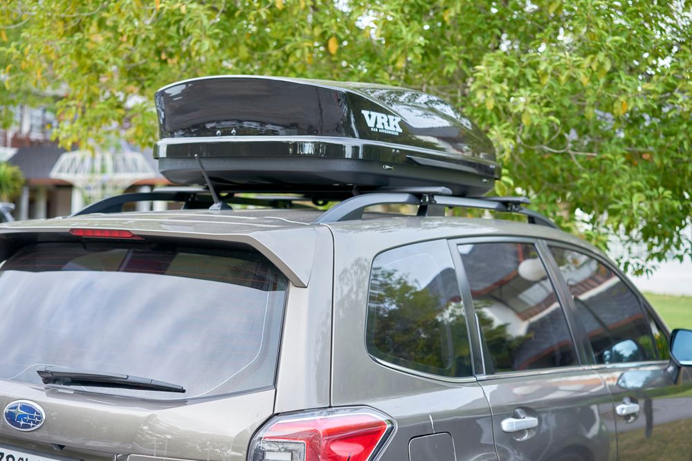 Csaknem 4000 hétüléses autót lízingeltek nagycsaládosok tavaly