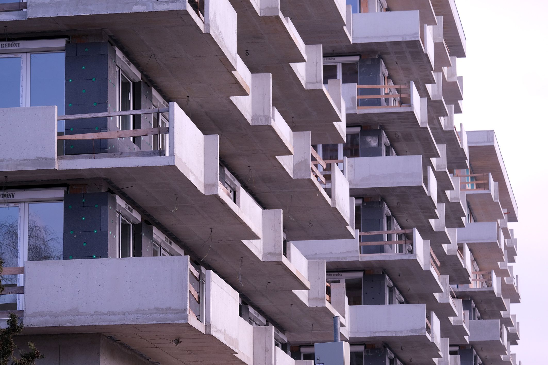 Jogosult vagyok az otthonteremtési támogatásra? 