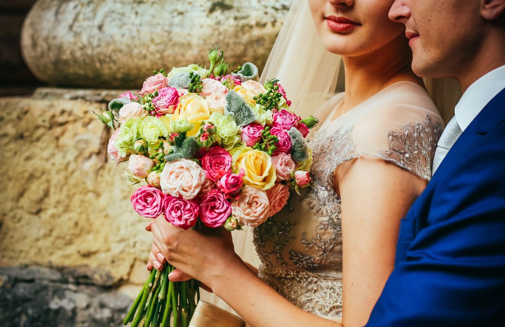 Ünnepi szentmisével zárult a Házasság hete