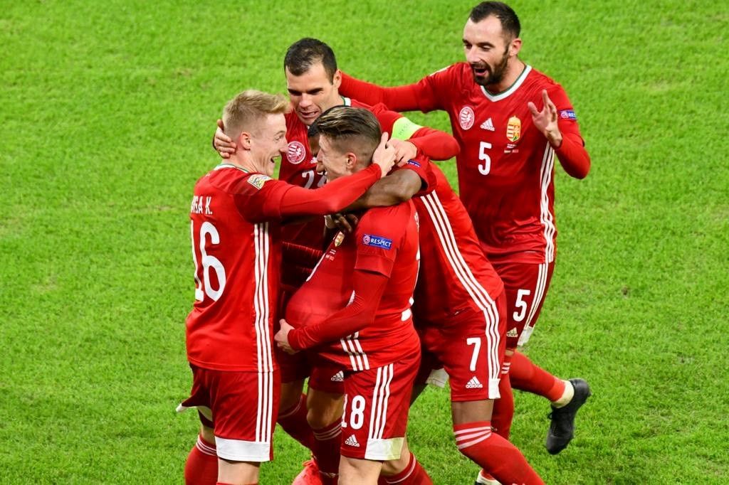 Sigér Dávid: ”A kisfiam megszületésével ’fordult a kocka’ ”