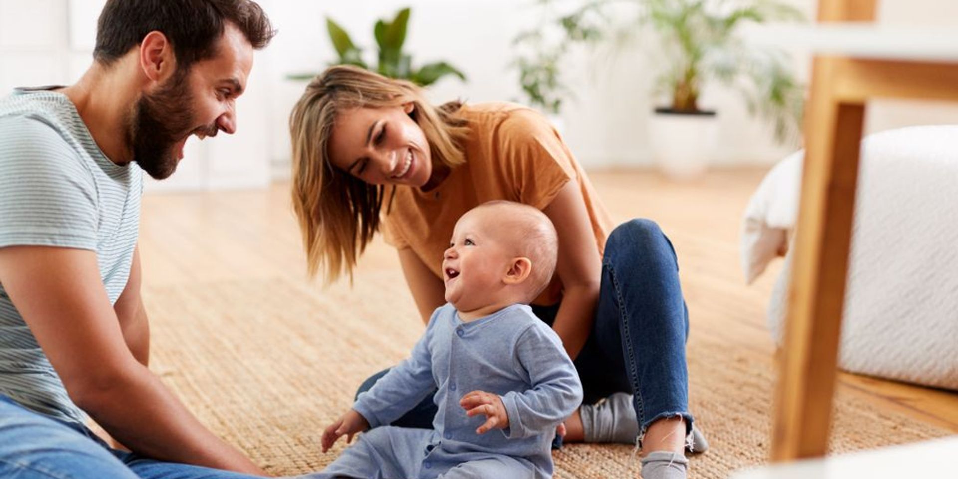 Gyermek a családban – tanácsok a Semmelweis Egészség Napokon