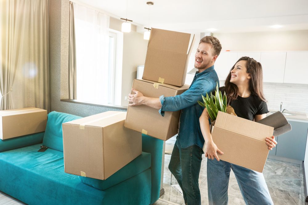 "Minden élethelyzetre találnak megoldást a családok"