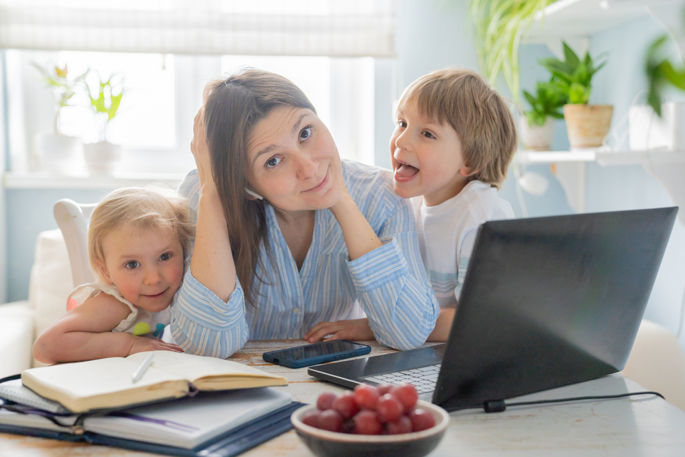 Stratégiai megállapodást kötött a kormány családszervezetekkel