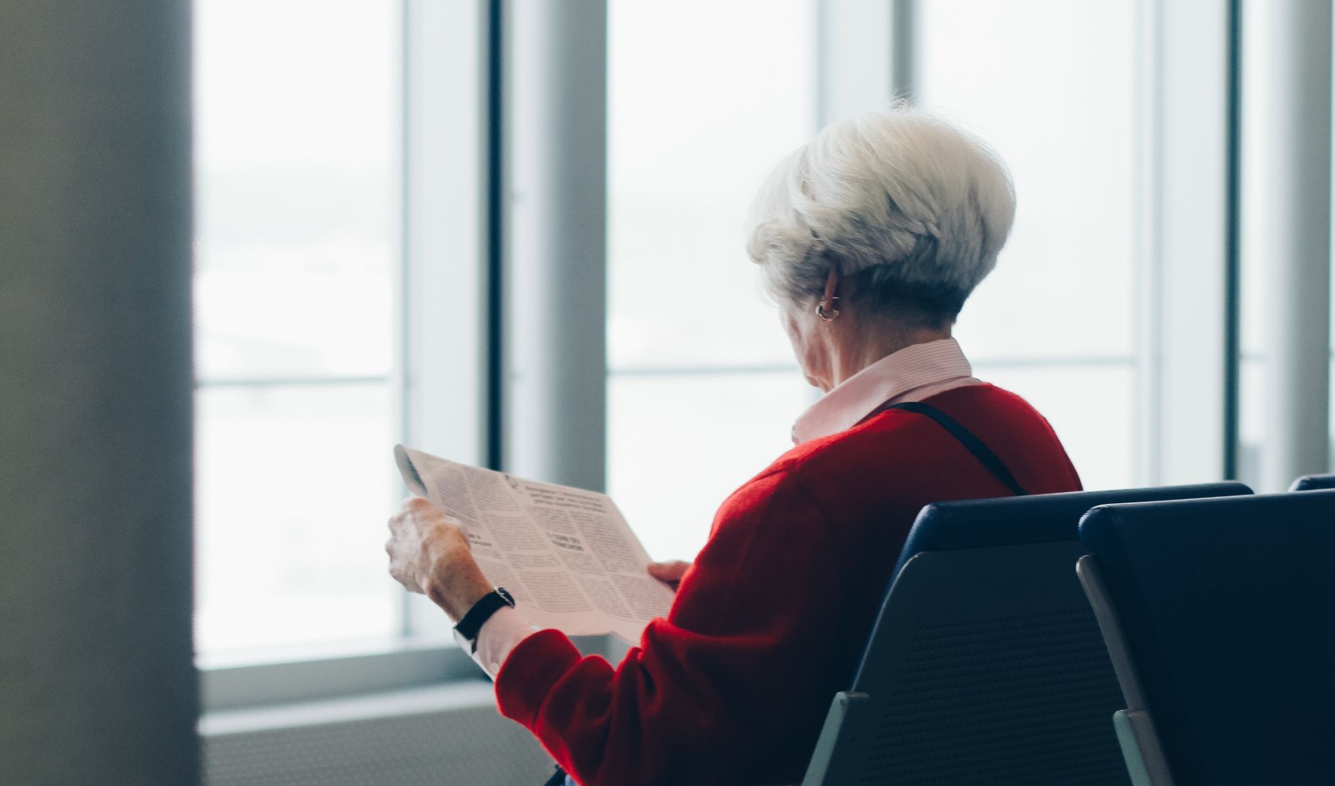 Mikor van szüksége szívultrahangra?