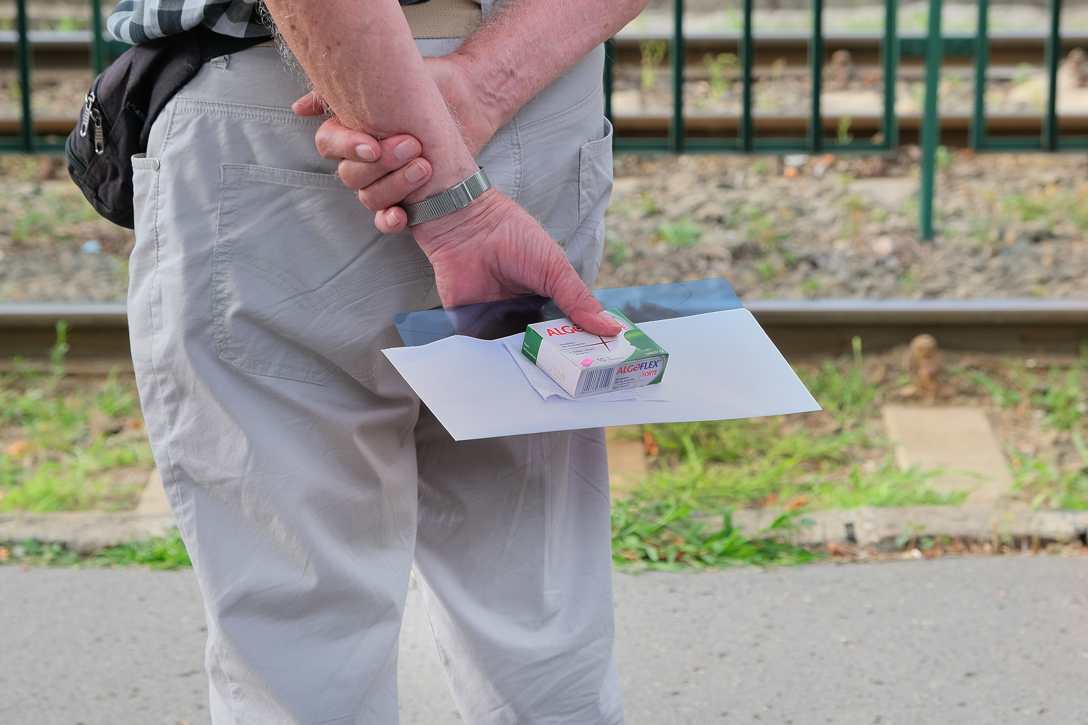 Endometriózis és laktózérzékenység után is jár adókedvezmény