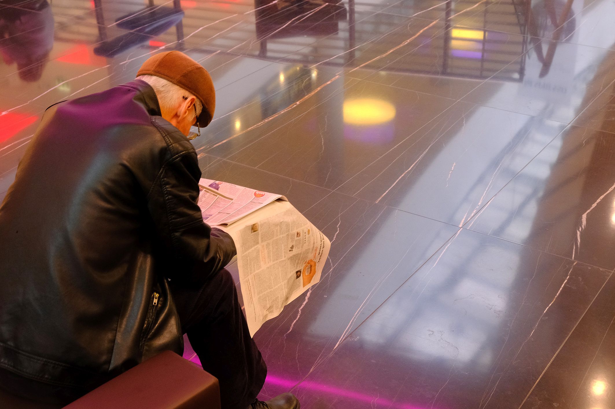 Minden eddiginél magasabb nyugdíjprémium érkezik