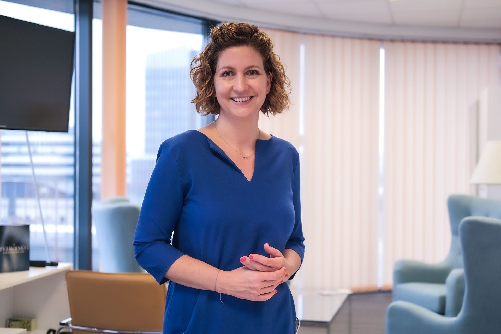 Minden tehetséges fiatal kapjon esélyt! – Egyedülálló a világon a magyar program