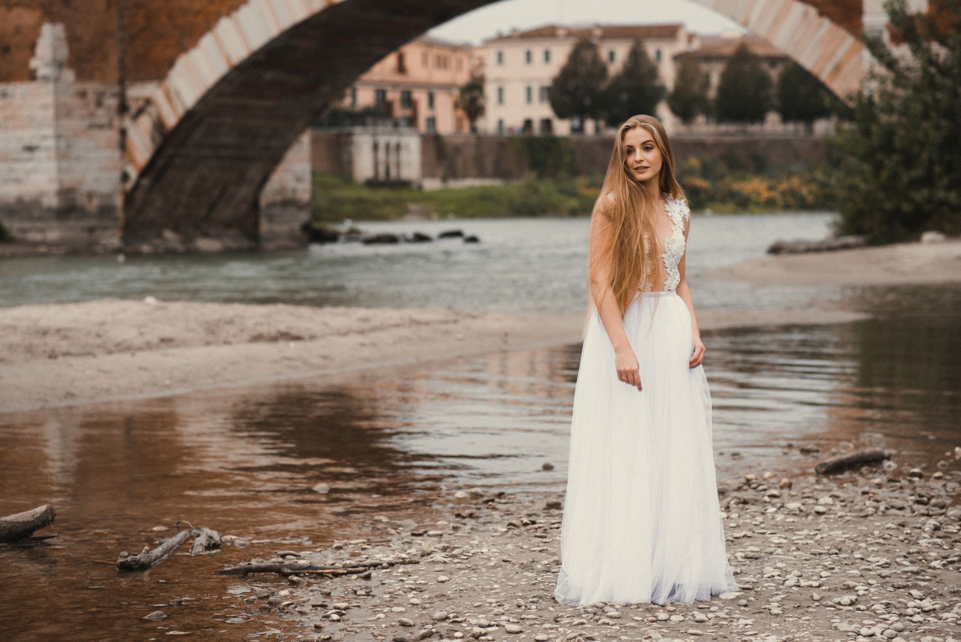 Mi az igazi szépség kulcsa?  