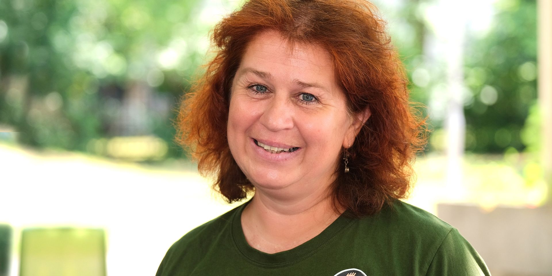 A speciális szükségletű gyermekeket segíti a Gyermekút projekt 