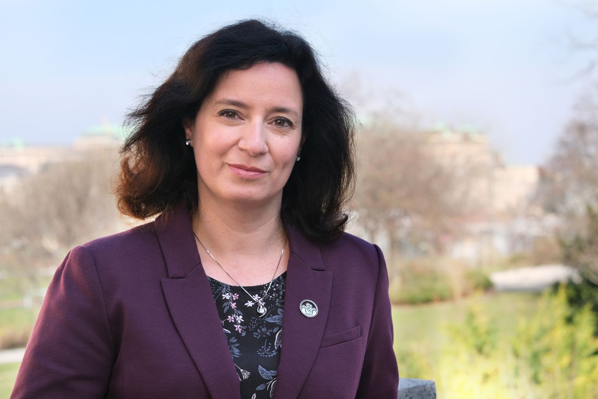 Összekovácsolta a családokat ez a megpróbáltatásokkal teli időszak