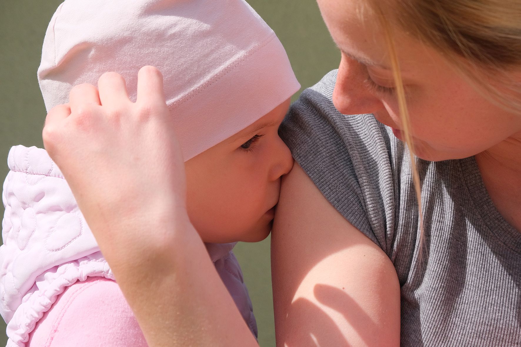 Több mint kétezer kisgyermekes anyának engedték el a diákhitelét tavaly