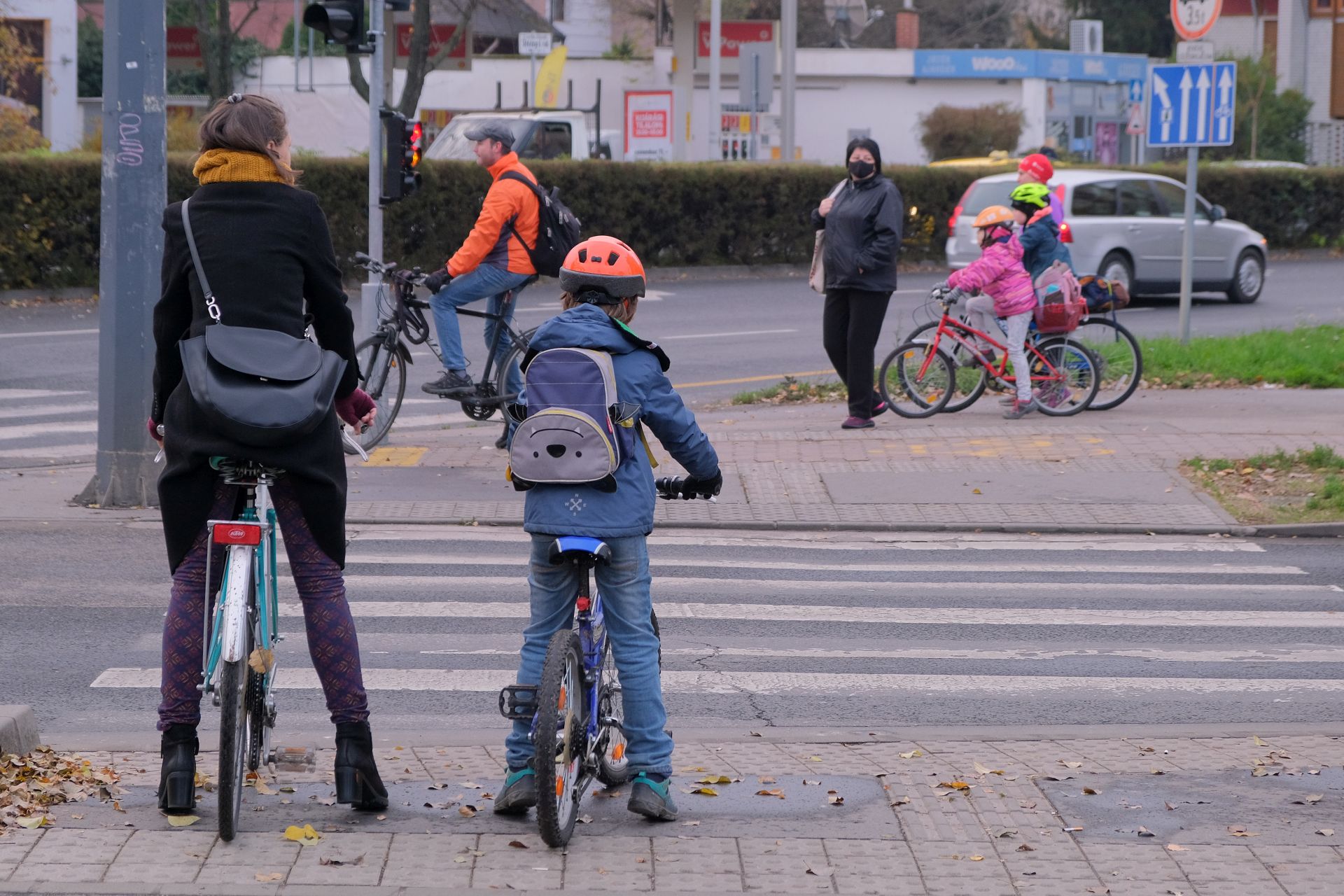 Több mint 30 ezer családnak segített eddig a jelzáloghitel-elengedés
