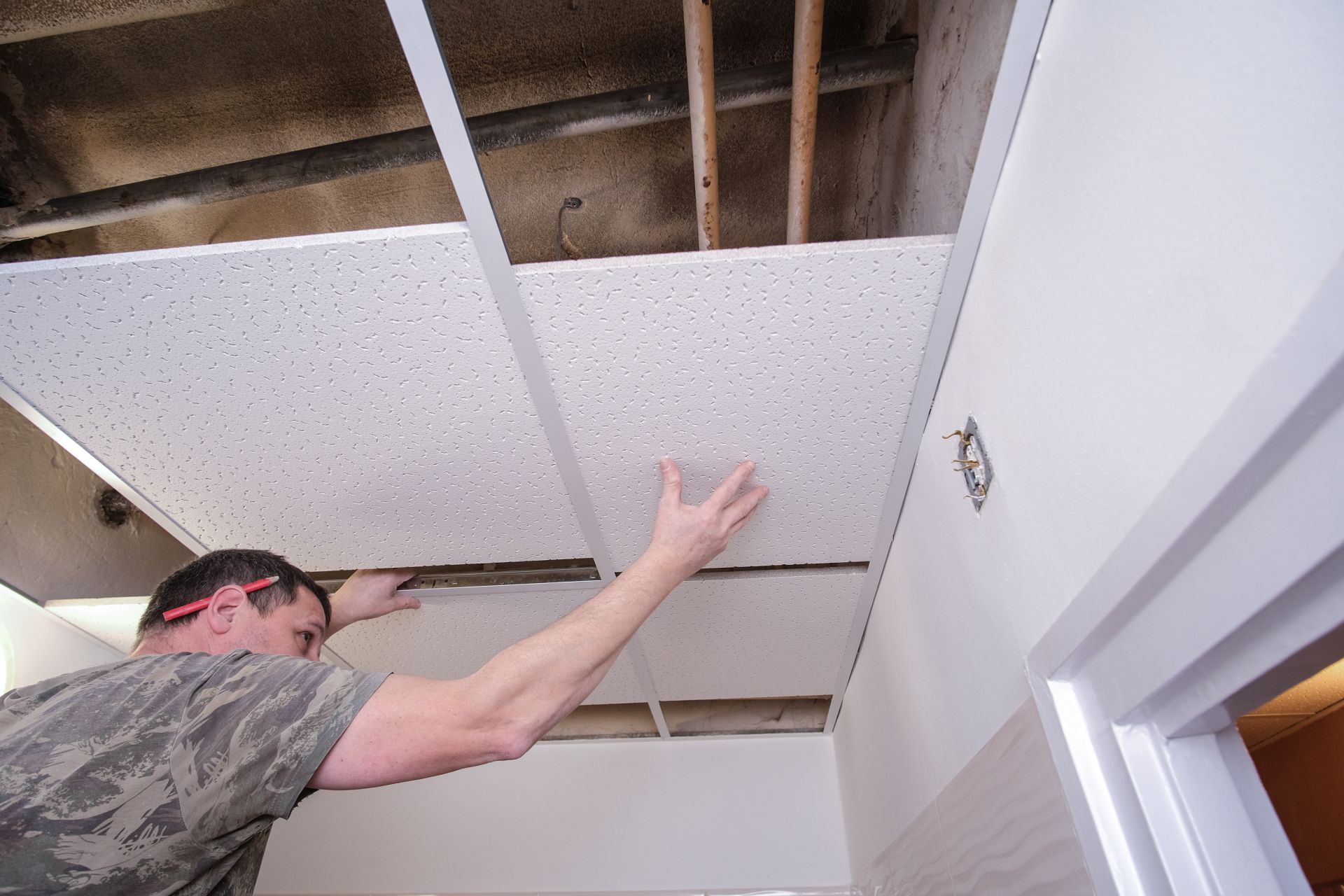 Egyre többen élnek az otthonfelújítási lehetőségekkel