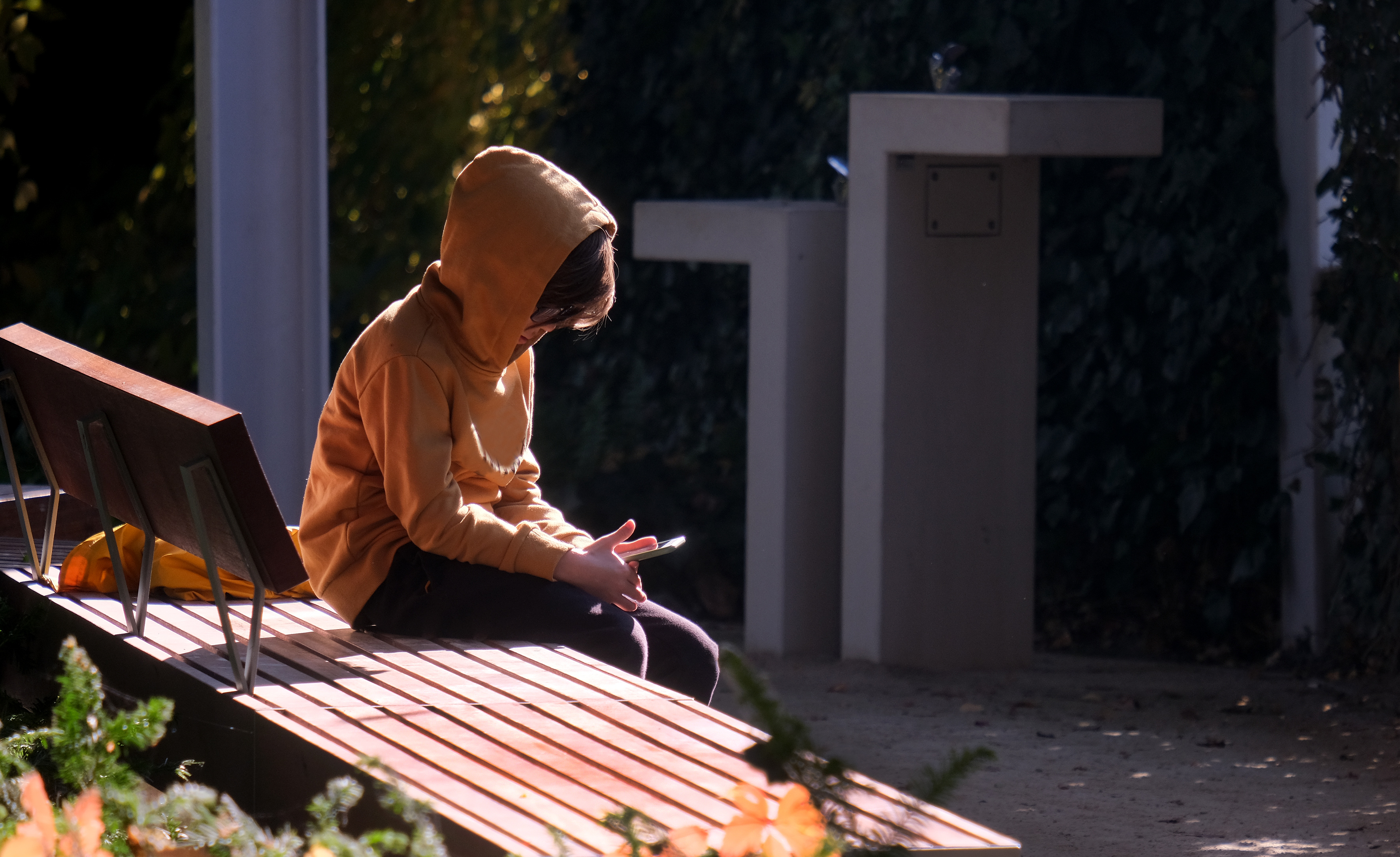 Mi használjuk az okoseszközöket vagy fordítva?  