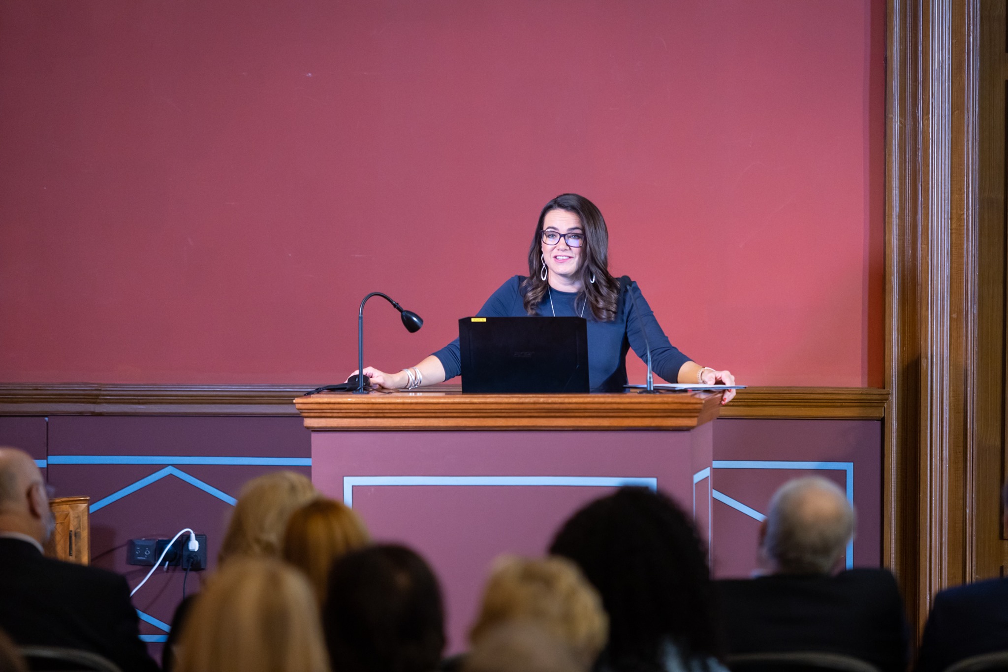 Miről ismerhető fel a cukorbetegség? – Indul az országos figyelemfelhívó kampány! 