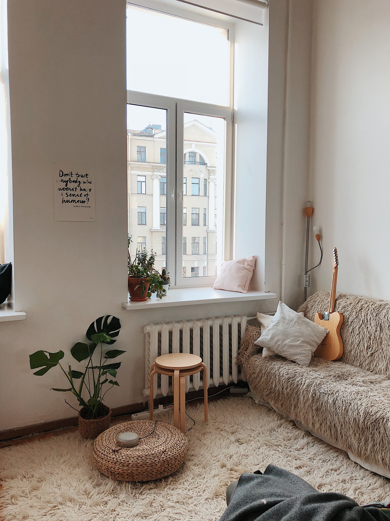 Már júliusban érdemes elkezdeni az albérletkeresést a diákoknak