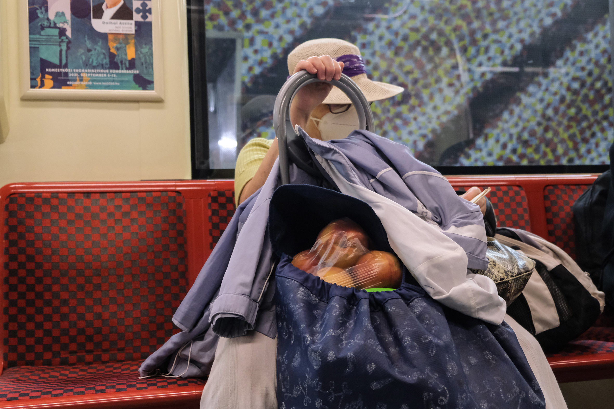 A teljes 13. havi nyugdíjat biztosítja a kormány