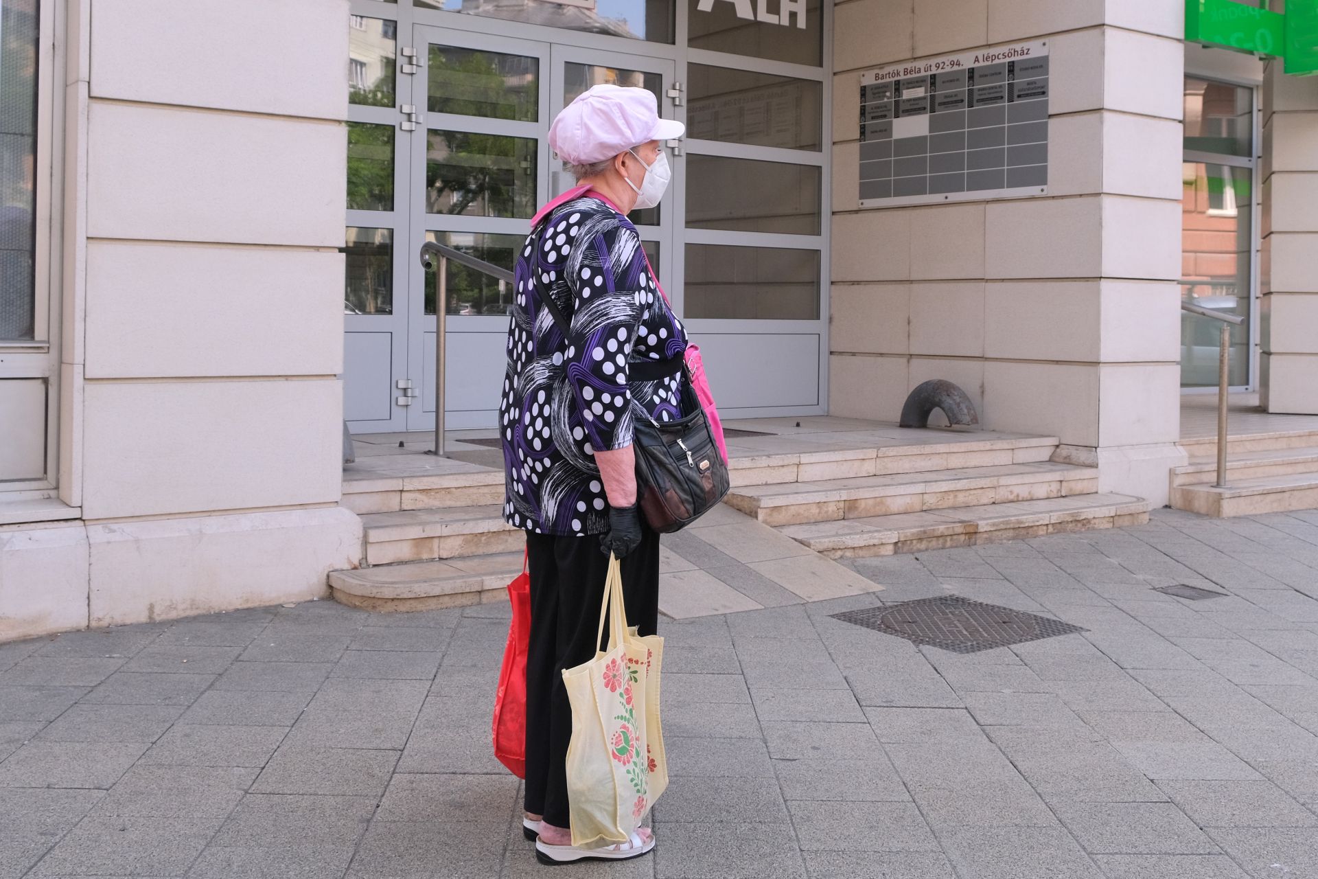 A 13. havi nyugdíj értéke is 5 százalékkal emelkedik