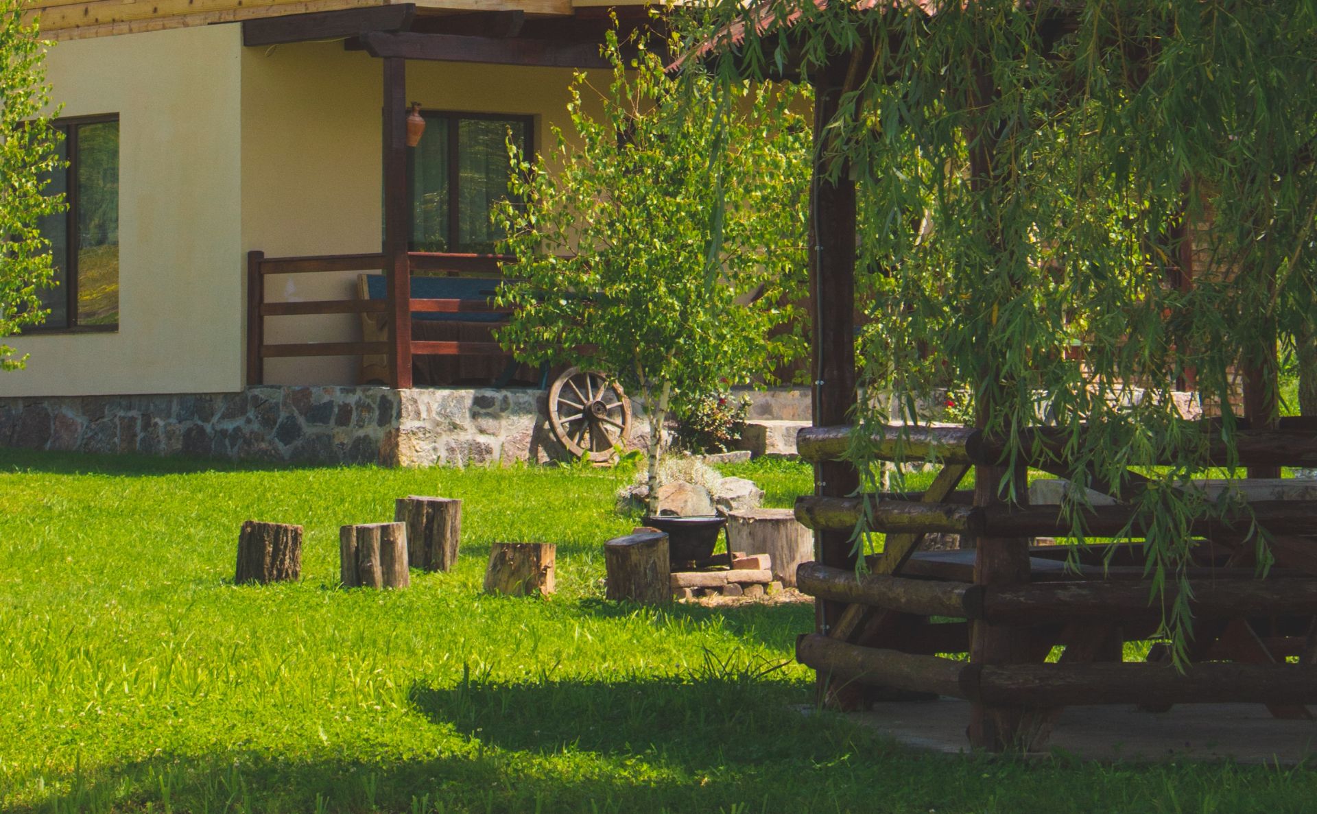 30 ezer család kaphatja meg a Falusi CSOK-ot