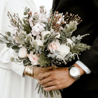 KINCS percek: rekord mértékben nőtt a házasodási kedv