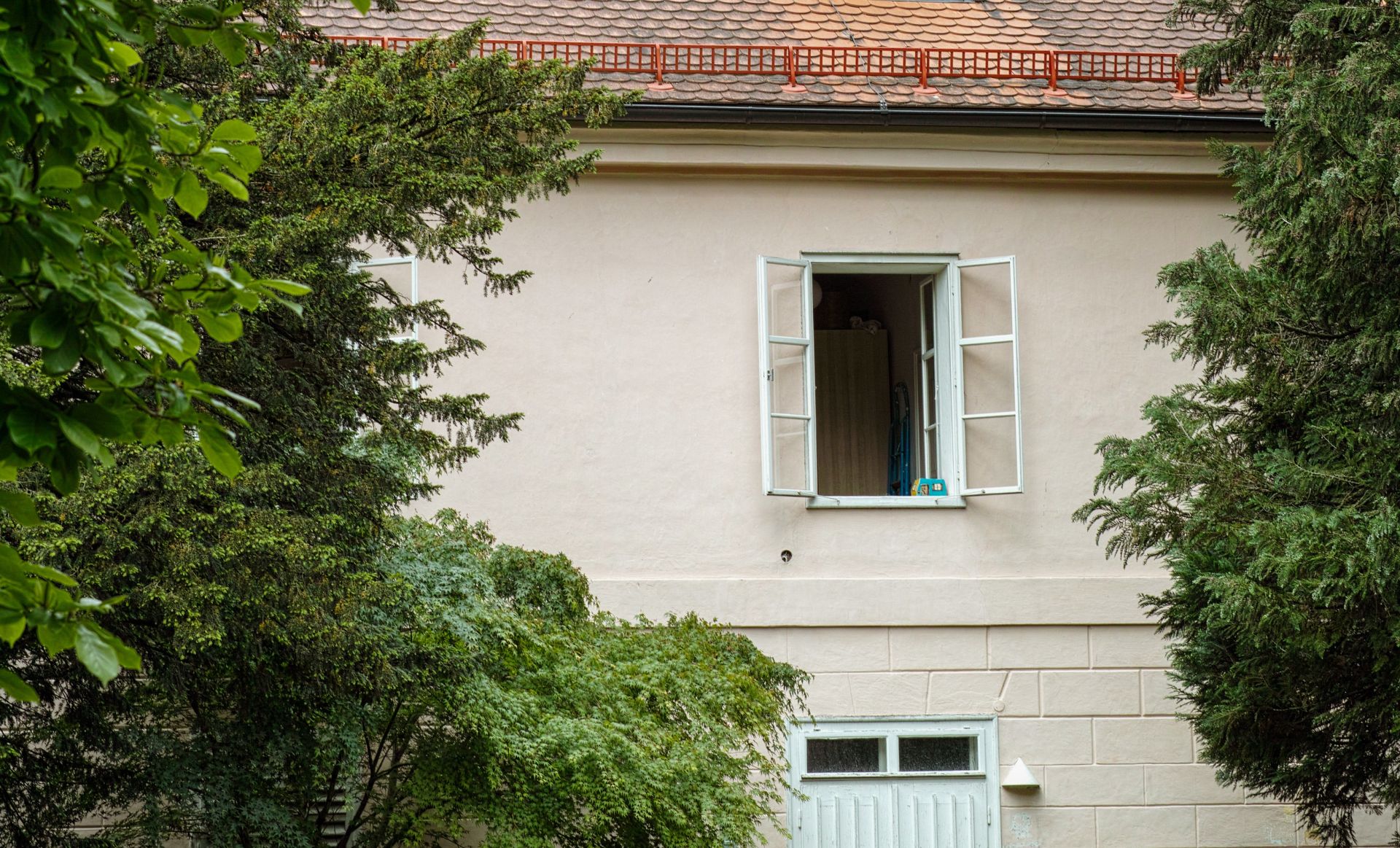 Felpezsdül a vidéki ingatlanpiac a Falusi CSOK miatt