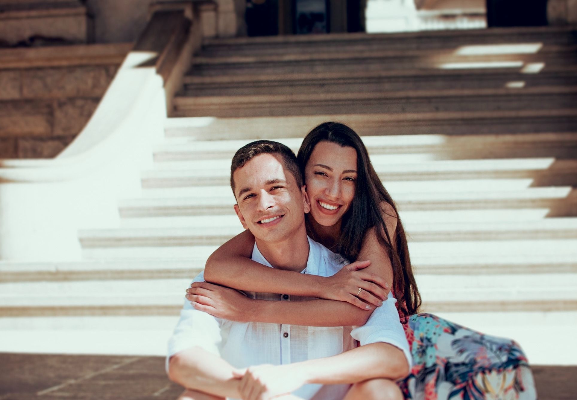 Babaváró Támogatás és CSOK-hitel – a legfontosabb tudnivalók